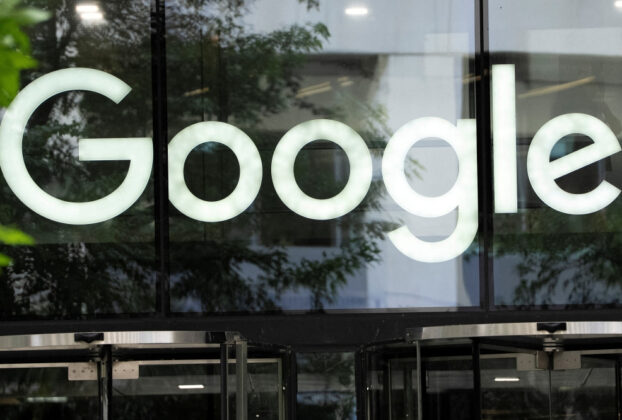 Google Faces New UK Rules Allowing Publishers to Opt Out of AI Search Features