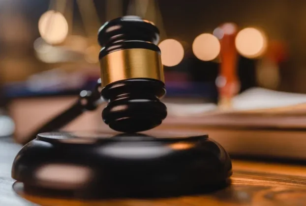 US court sentences Indian national for visa fraud scheme and orders deportation