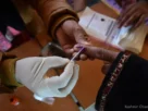 Much-awaited ULB polls in Jammu and Kashmir unlikely to be held in 2026