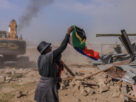 Ghana repatriates more citizens as violence against migrants intensifies in South Africa
