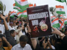 India moves to impose tougher penalties on exam paper leaks after nationwide student protests
