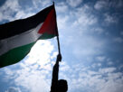 Ireland approves Bill to ban imports from Israeli settlements in occupied Palestinian territories