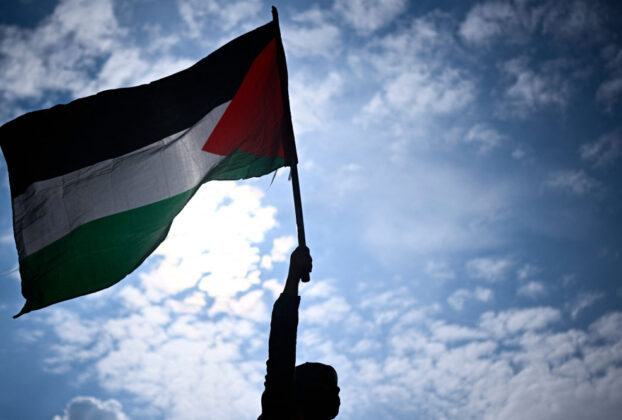 Ireland approves Bill to ban imports from Israeli settlements in occupied Palestinian territories
