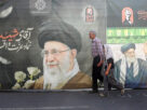Massive mourning expected in Tehran as Iran begins multi-day farewell ceremonies for Ali Khamenei