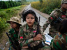 Myanmar Conflict Death Toll Surpasses 100,000 as Families Continue to Endure Years of Heartbreaking Loss
