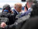 Trump Criticizes Spain and Revives Greenland Ambitions During Nato Summit
