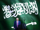 US and Saudi Arabia Sign Civilian Nuclear Agreement as Regional Tensions Raise Global Security Concerns