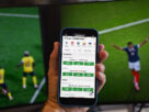 Unlucky gamble ends in major crackdown as Vietnam police uncover US$133 million World Cup betting network