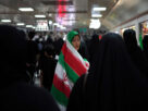 Iran says it honoured ceasefire commitments as tensions with the US escalate despite renewed talks