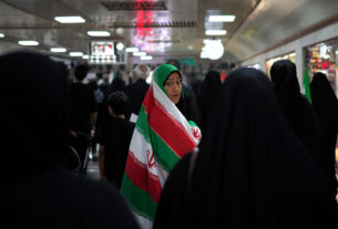 Iran says it honoured ceasefire commitments as tensions with the US escalate despite renewed talks