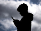 Unicef warns children are embracing AI over three times faster than adults