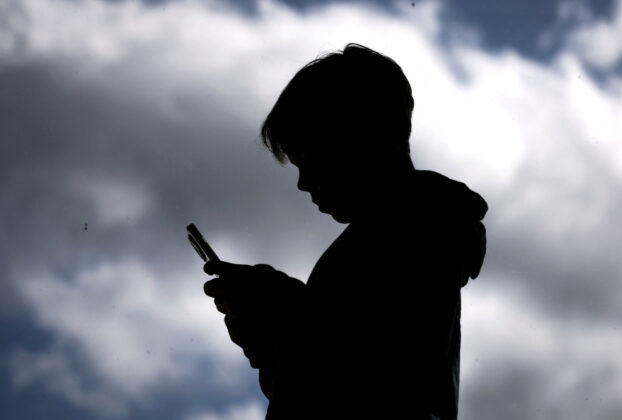 Unicef warns children are embracing AI over three times faster than adults