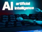 AI adoption powers china’s industrial profits as the economy enters a critical transition