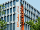 Alibaba Unveils Qwen3.8-Max, Its Most Powerful AI Model Yet to Challenge OpenAI and Anthropic