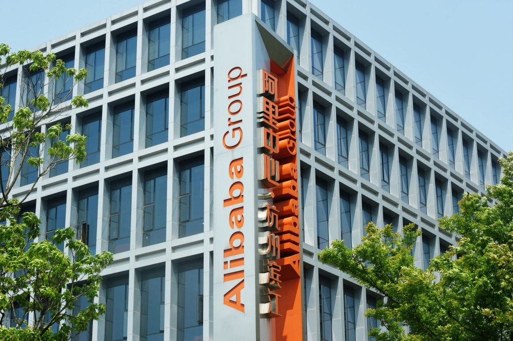 Alibaba Unveils Qwen3.8-Max, Its Most Powerful AI Model Yet to Challenge OpenAI and Anthropic