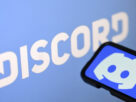 Brazil Orders Discord to Suspend Livestreams After Teen’s Suicide