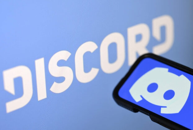 Brazil Orders Discord to Suspend Livestreams After Teen’s Suicide