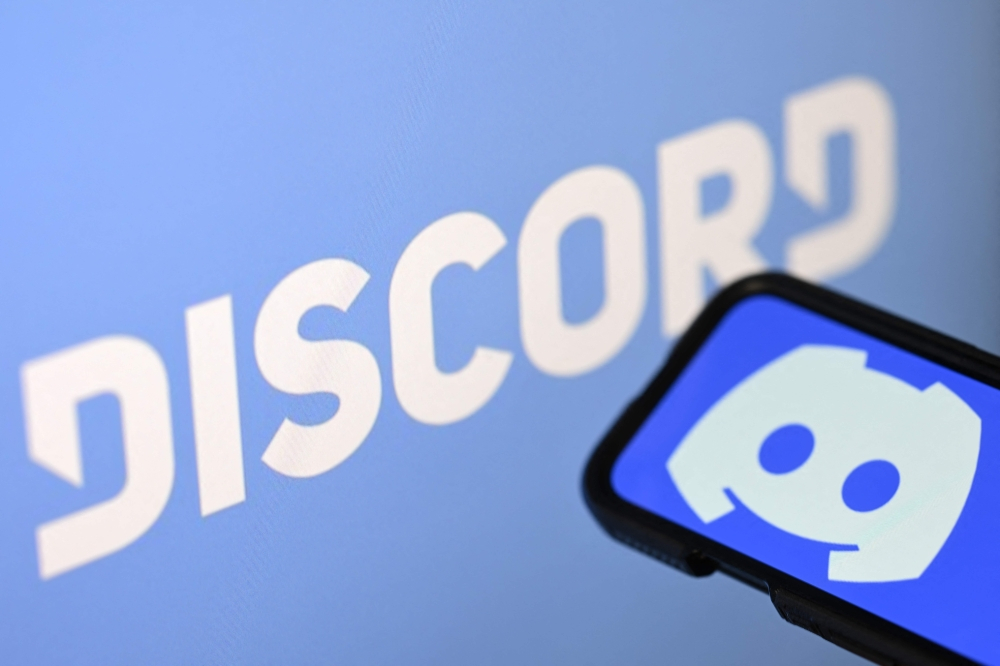 Brazil Orders Discord to Suspend Livestreams After Teen’s Suicide