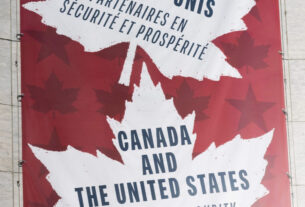 Canada prepares major response as Trump tariffs push North American trade war into new territory