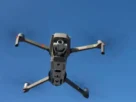 Drones target Kurdistan Regional Government prime minister’s office in Iraq