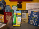 E-wallets are no longer just for the young Malaysians of all ages are going cashless