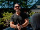 El-Sayed takes early lead in Michigan Democratic Senate primary as party direction comes under spotlight