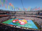 Fifa under renewed pressure as US World Cup host cities seek promised legacy funding