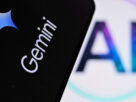 Google’s Gemini Surpasses One Billion Monthly Users as AI Competition Intensifies