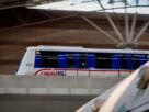 Rapid KL extends train and bus services for Merdeka Eve and National Day 2026