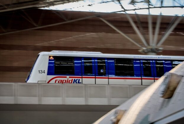 Rapid KL extends train and bus services for Merdeka Eve and National Day 2026