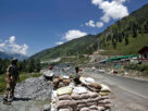 India security chief heads to Beijing for Himalayan border talks ahead of BRICS summit