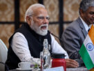 India’s Youth Protests Put Modi Government Under Pressure Over Jobs, Trust and Dissent