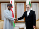 Iran-Oman Hormuz talks Could a temporary shipping corridor bring relief to global oil trade