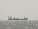 Iran and Oman Move Toward New Strait of Hormuz Shipping Route Agreement Amid Rising Regional Tensions