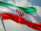 Iran bans online debate show over alleged false information