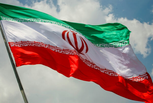 Iran challenges US claims as Washington prepares major economic offensive
