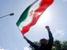 Iran warns countries joining US ‘economic war’ they could be treated as enemies