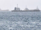 Iran’s oil exports reportedly fall to zero as war and sanctions deepen economic pressure