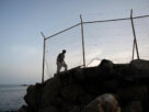 Italy Temporarily Suspends Schengen Measures with Spain Over Ceuta Migrant Surge