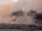 Lebanon Condemns Israel Over Alleged Systematic Destruction in the South