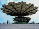 Malaysia Immigration Department Prepares for Major Visitor Surge Ahead of Formula 1 Bahrain Grand Prix at Sepang