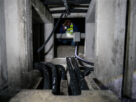 Malaysia Moves to Crack Down on Rail Cable Theft with RM100,000 Fines and Over 1,100 CCTV Cameras