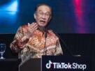 Malaysia tightens foreign investor vetting to protect local jobs and businesses