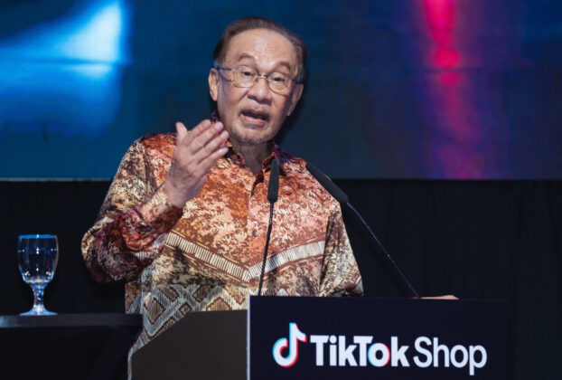 Malaysia tightens foreign investor vetting to protect local jobs and businesses