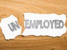 Malaysia’s unemployment rate holds steady at 3% in June as 517,800 remain jobless