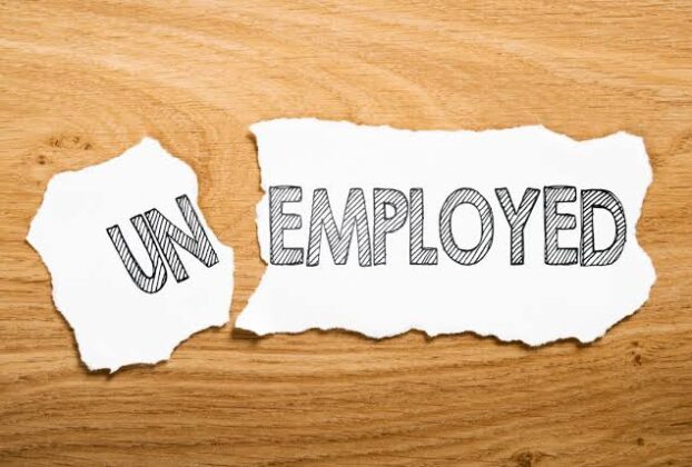 Malaysia’s unemployment rate holds steady at 3% in June as 517,800 remain jobless