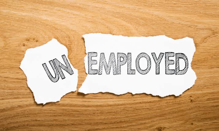 Malaysia’s unemployment rate holds steady at 3% in June as 517,800 remain jobless
