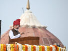 Modi announces free online coaching as India responds to exam scandal anger