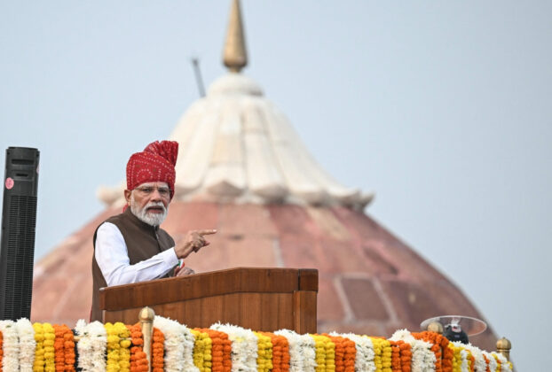 Modi announces free online coaching as India responds to exam scandal anger
