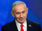 Netanyahu rejects US-backed Gaza proposal despite assurances on Hamas disarmament